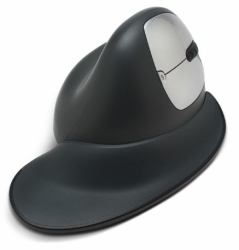 goldtouch KOV-GSV-RMW mouse Right-hand RF Wireless Optical 1600 DPI 