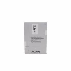 Brother C212S thermal paper A6 (THERMAL-TRANSFER-PAPER 50 PAGES PACK)