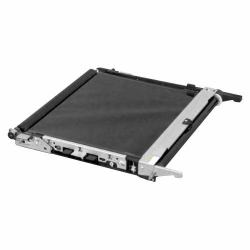 Konica Minolta 4038R74300 printer belt 120000 pages (MINOLTA BIZHUB C250 TRANS BELT C250 TRANSFER BELT)