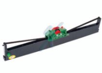Olivetti B0606 printer ribbon 