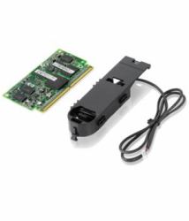 HPE rx2800 i2 SA 512MB cache/battery kit (HP RX2800 512MB CACHE/BATTERY REMAN)