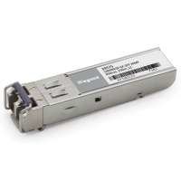 C2G 89095 network transceiver module Fiber optic 1000 Mbit/s SFP 850 nm 