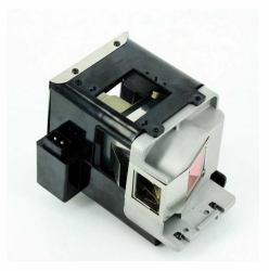 LampTek 5J.J4J05.001 projector lamp 280 W (Lamp for BENQ SH910 Projector Lamp/BENQ SH910 Original Inside Projector Lamp - Replaces 5j.j4j05.001/Genuine BENQ SH910 Projector Lamp - 5j.j4j05.001)