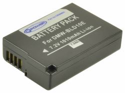 B710204