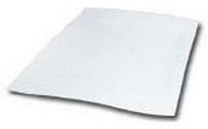 Kodak 1690783 equipment cleansing kit Screens/Plastics Equipment cleansing dry cloths (Transport Path Cleaning Sheets 1690783)