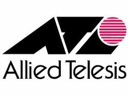 Allied Telesis NetCover Basic, 1Y 1 year[s] 