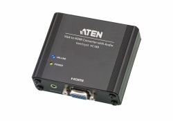 ATEN AT-VC180 (VGA TO HDMI CONVERTER)