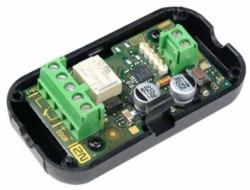 2N Telecommunications 9159010 (2N IP SECURITY RELAY)