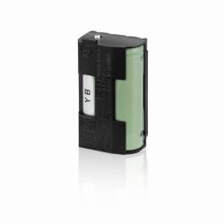 Sennheiser BA 2015 (Sennheiser BA BA 2015 - Battery - NiMH - 1500 mAh - for Sennheiser EK 100 G3, SKP 100 G3-GB, SKM 300-835 G3, 300-865 G3-GB)