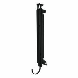 Peerless ACC-QRL video wall display accessory Black (ACCESSORY QUICK RELEASE LANDSCAPE FO)