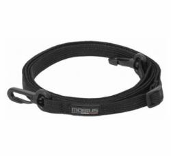 Mobilis 001044 case accessory Strap (PACK OF 10 SMARTPHONE SHOULDER - LENGHT FROM 85 TO 170CM)