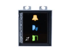 2N Telecommunications 9155041 (2N IP VERSO INDUCTION LOOP)