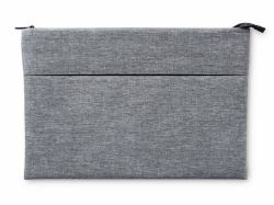 wacom,,co Wacom ACK52702 tablet case Pouch case Grey 