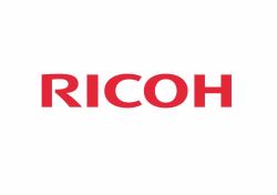 Fujitsu Ricoh 3 Year Gold Service Plan [Low-Vol Production] 