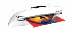 Fellowes Cosmic 2 A4 (COSMIC 2 LAMINATOR A4 UK 230V 5725101)