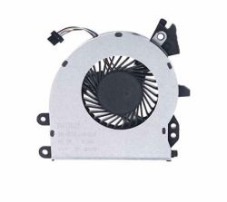 HP Fan (Fan Assembly)
