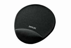 Esselte Mouse Pad – Foam 