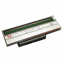 Datamax O'Neil PHD20-2268-01 print head Direct thermal (PRINTHEAD 300 DPI - E-CLASS MARK III)