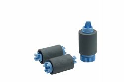 HP PageWide Roller Kit (HP - print rulle sÃ¦t)