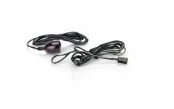 vivolink VL120024 remote control extender 