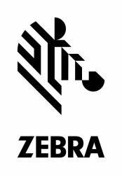 Zebra Z1BE-VC509X-1000 warranty/support extension 1 year[s] 