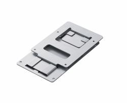 Bixolon RWM-350 printer accessibility accessory 