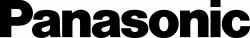 Panasonic Net Motion Network management 
