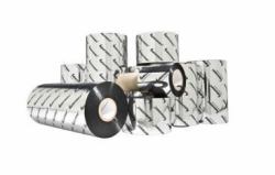 Intermec I90481-0 thermal ribbon 100 m (Intermec GP02 - 1 - sort - print-bÃ¥nd)