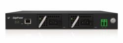 Ubiquiti EP-54V-150W-AC network switch component Power supply 