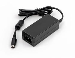 Synology ADAPTER 65W_2 power adapter/inverter Indoor 65 W Black (DS710+,DS712+, DS713+, DS214+ - DS215+, DS715, DS716+,DS716+II - DS718+ - Warranty: 12M)