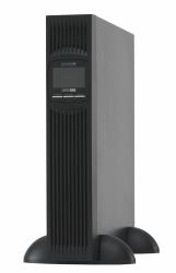 ONLINE USV-Systeme ZINTO 800 uninterruptible power supply [UPS] Line-Interactive 0.8 kVA 720 W 8 AC outlet[s] (ONLINE USV Zinto 800 VA)