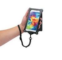 Mobilis 001036 case accessory Strap (PACK OF 10 WRIST STRAP - .)