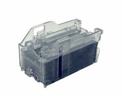 Canon P1 10000 staples (CAN P1 STAPLES CARTRIDGE)