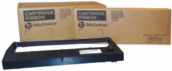 TallyGenicom 255670-401 printer ribbon 30000 pages 
