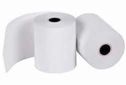 Star Micronics 99250280 printer label White 