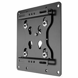 Chief Small Flat Panel Fixed Wall Display Mount (FSR1U - Small Flat Panel Fixed Wall Display Mount)