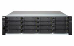 QNAP CTL-EJ1600-V2-FAN disk array (Qnap CTL-EJ1600-V2-FAN)