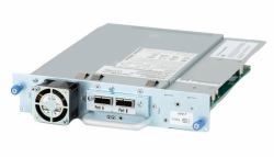 HPE StoreEver MSL LTO-7 Ultrium 15000 SAS Drive Upgrade Kit (HPE LTO7 ULTRIUM 15000 SAS DRIVE UPGRADE,KIT)