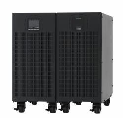 ONLINE USV-Systeme X1000031BP UPS battery cabinet Tower (ONLINE USV-Batteriepaket fÃ¼r Xanto 10000/20000 3/1)