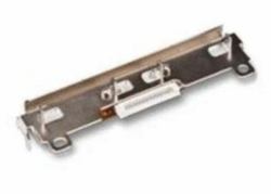 Honeywell 50131325-001FRE print head 