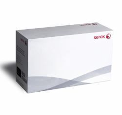 Xerox 006R01699 toner cartridge 1 pc[s] Original Magenta (Toner Magenta - Altalink C8030/35/45/55/70 - Warranty: 12M)