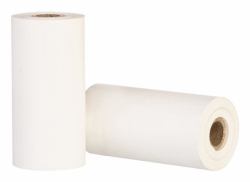Zebra Z-Perform 1000D 11 m (RECEIPT PAPER 80MMX11M DT - Z-PERFORM 1000D UNCOATED 25/BX)