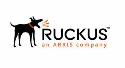 RUCKUS Networks S01-0001-3LSG software license/upgrade 1 license[s] 3 year[s] 