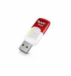 FRITZ! WLAN FRITZ! Stick AC 430 MU-MIMO 433 Mbit/s 