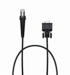 Newland CBL037R barcode reader accessory Extension cable 