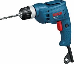 Bosch 0 601 472 600 drill 4000 RPM 1.2 kg (Bosch 0 601 472 600 bor 4000 rpm NÃ¸gle)