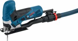Bosch 0 601 58G 000 power jigsaw 650 W 2.3 kg (Bosch GST 90 E)