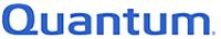 Quantum LSC6K-ALAV-000A software license/upgrade 