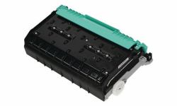 2-Power ALT20967A printer/scanner spare part/accessory Duplex unit 1 pc[s] 