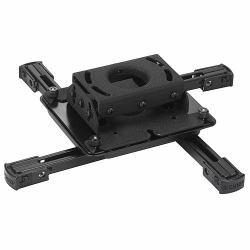Chief Universal RPA Ceiling Projector Mount - RPAU (CHIEFRPAU - RPA Series Universal Inverted Ceiling Mount)